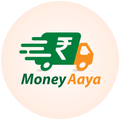 Money Aaya