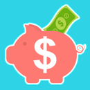 LuckyCash - menghasilkan uang APK