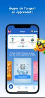 LuckyCash - Gagne en apprenant bài đăng