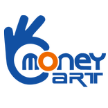 MoneyArt