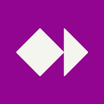 Skrill icon