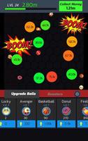 Idle Balls! постер