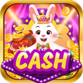 Money Bash: Earn Fast&Real