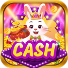 Money Bash: Earn Fast&Real आइकन