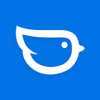 Moneybird icône