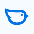 Moneybird icône