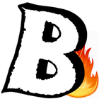 BizBlaze icône