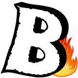 BizBlaze ikona