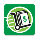 MoneyDolly - Fundraising APK