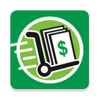 MoneyDolly icon