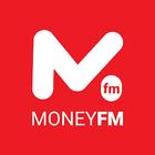Money FM icône
