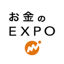 お金のEXPO2019 APK