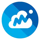 会計ソフト マネーフォワードクラウド会計・確定申告分析アプリ icon