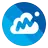 会計ソフト マネーフォワードクラウド会計・確定申告分析アプリ APK