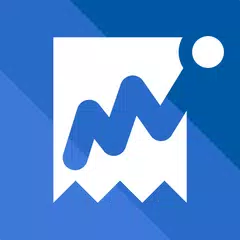 マネーフォワード クラウド経費 領収書、交通費をアプリで経費 アプリダウンロード