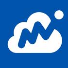 確定申告はマネーフォワードの会計・確定申告 アプリ icon