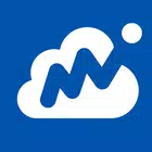 確定申告はマネーフォワードの会計・確定申告 アプリ icon