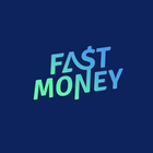 Fast Money 圖標