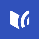 APK Money Fellows: Online Game’ya