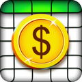 Money Manager in Excel