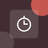 Focus Timer APK