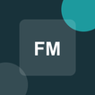 FileMaster: PDF & ZIP icon