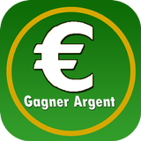 Gagner de l'argent APK