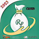 My Money Kilat Pinjam Guide APK