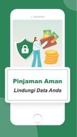 My Money Kilat Pinjam Guide screenshot 2