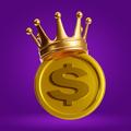 Money Kingdom - Earn Money