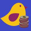 CoiBird