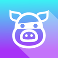 Moneyhero: Simple Finance Manager