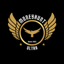MoneyHunt ULTRA APK