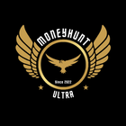 MoneyHunt ULTRA icône
