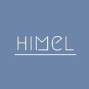 Hi5 APK