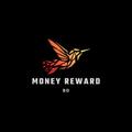 Money Reward BD
