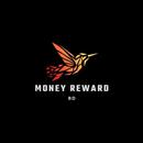 Money Reward BD APK