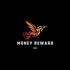 Money Reward BD icono