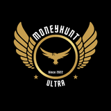 MONEYHUNT ULTRA