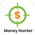 Money Hunter - Play and get Rewards