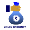 MoneyOnMoney
