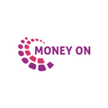 ”MoneyOn