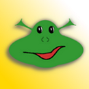 MoneyOrc APK