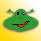MoneyOrc icono