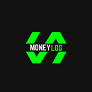 MoneyLog- Jogue e Ganhe APK