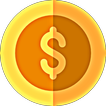 Money Loot - Earn Money by Gam