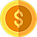 Money Loot - Earn Money by Gam APK