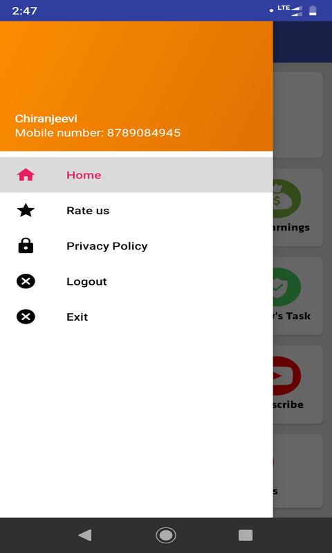 Best Gaming App To Earn Paytm Cash Best Gaming App To Earn Paytm Cash
