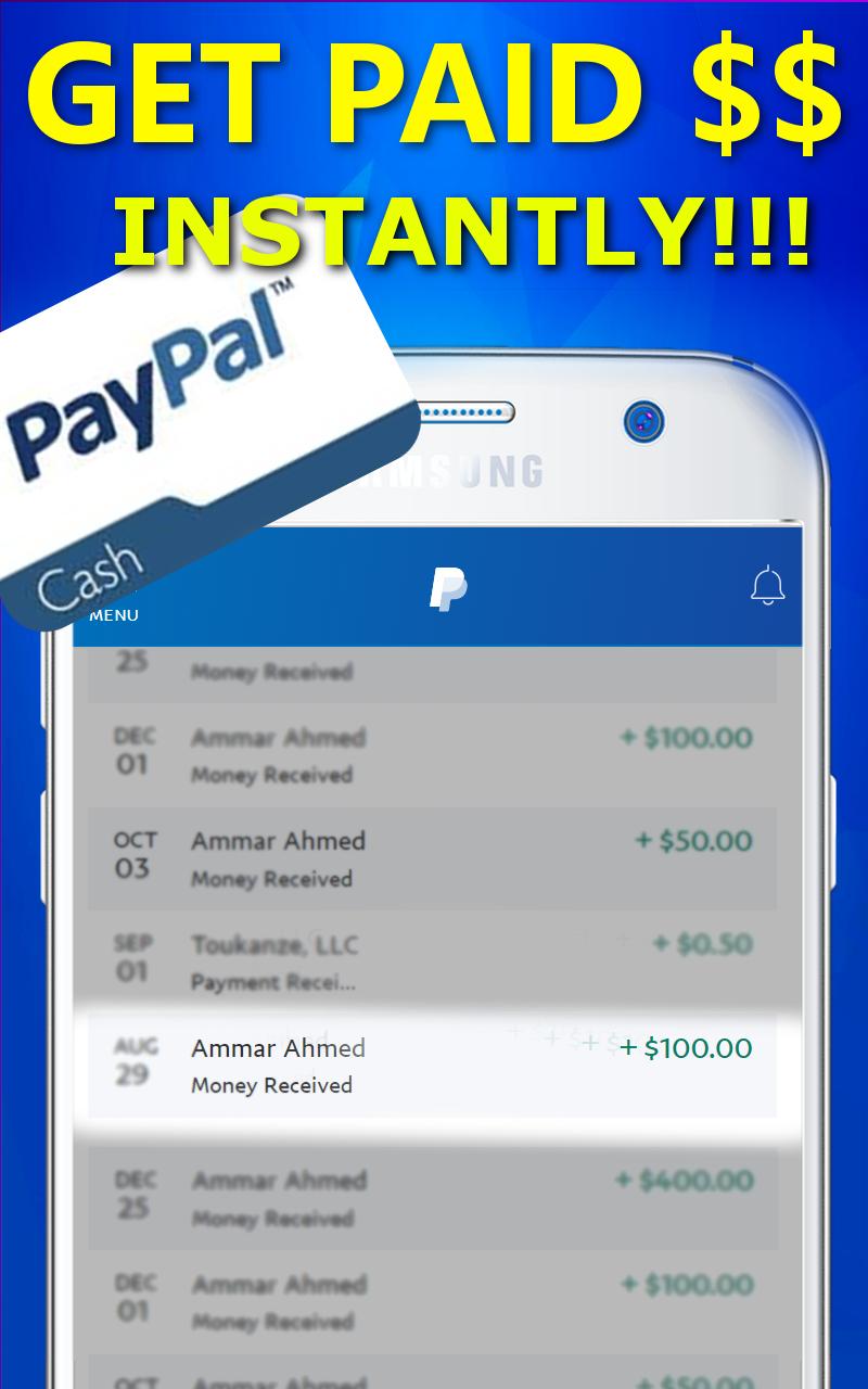 Ice Break App Earn Money Ice Break App Earn Money