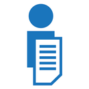 APK RTI Advice App